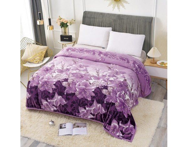 PATURA COCOLINO 200x230cm PCL 03